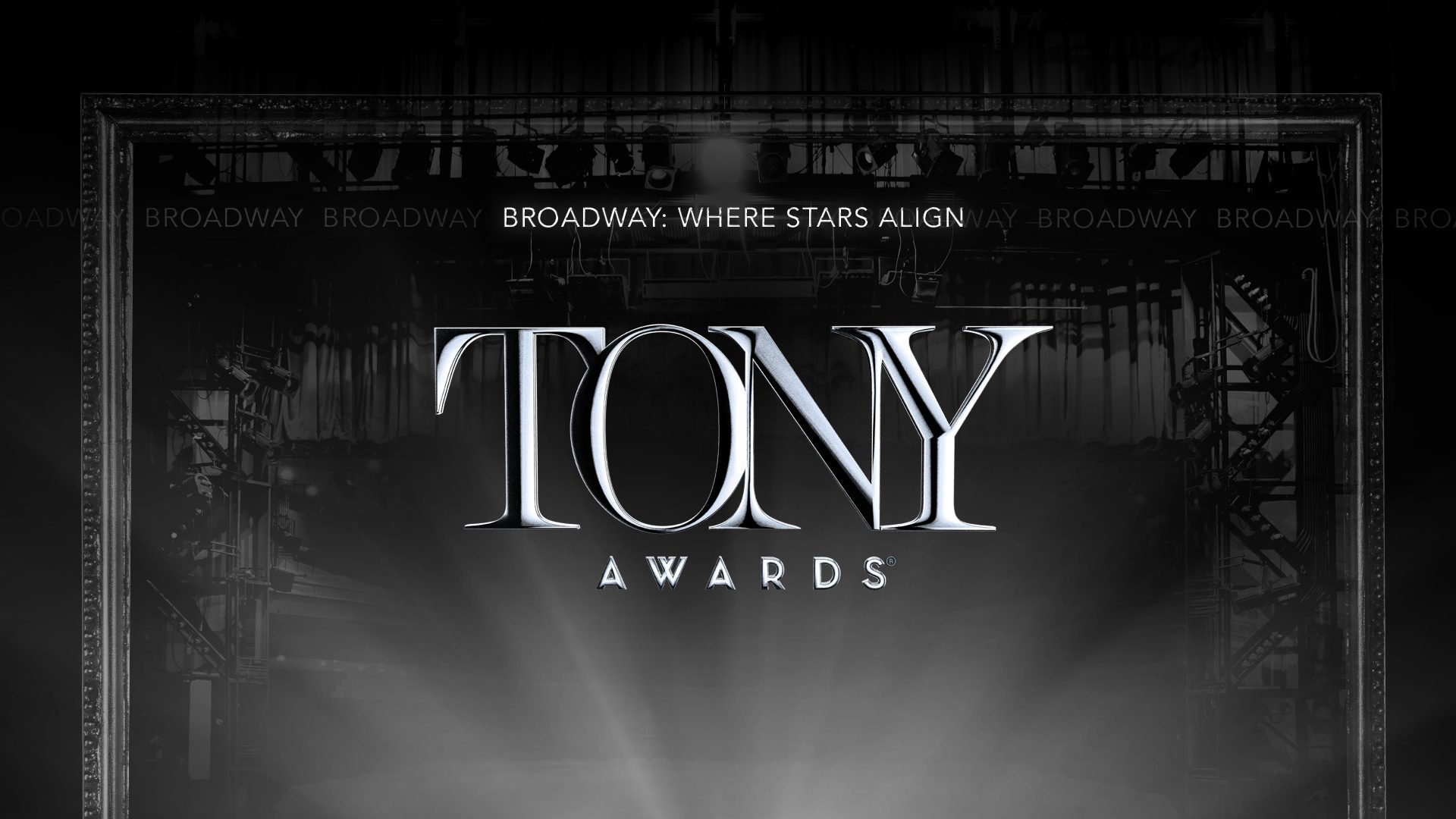Tony Awards
