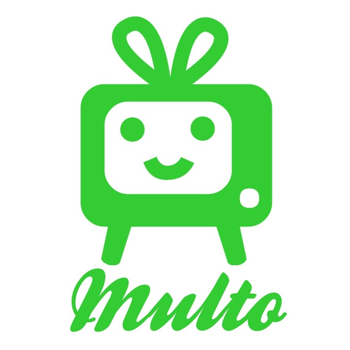 (c) Multo.com