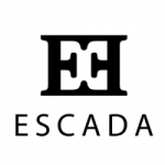HyEindVqV Escada-logo-for-women